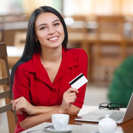 7 أفكار للتحكّم في المصروف