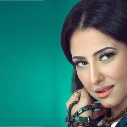 حنان مطاوع تنجو للمرة الثانية من حادث سير "مروّع" وتقول: "اتكتب لي عمر جديد"