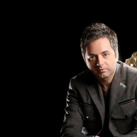 بالفيديو: مروان خوري يعبر 9 ألغام بابتسامة وأغنية و"مجاملات عاقلة"