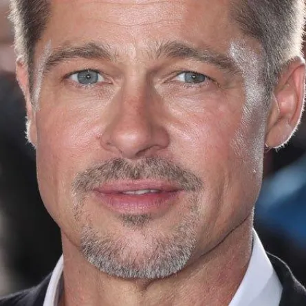 هل تأقلم براد بيت مع حياة العزوبيّة ؟!