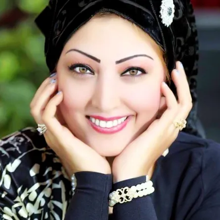 منح سعوديَّة لقب "أميرة سلطنة بويان" في الفلبين