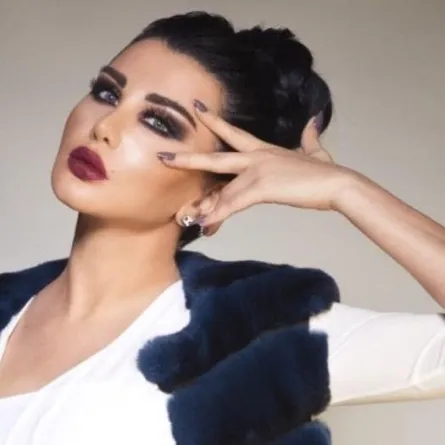 جيني إسبر تقول للتلفاز: باي باي تي في