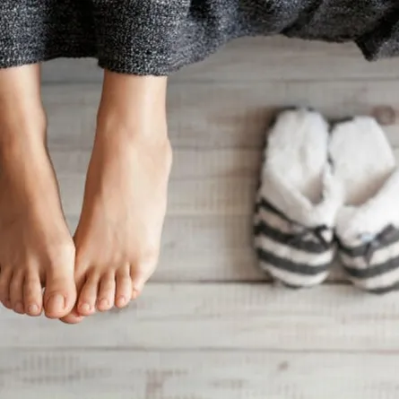 علاج مرضى السكري بـ "البرودة"!