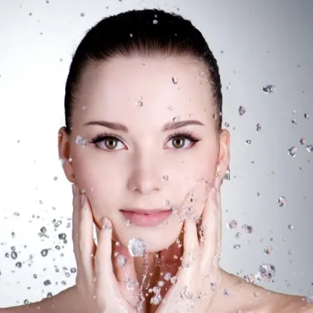 البشرة مرآة الصحة... هكذا نحميها