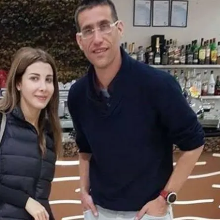 نانسي عجرم ترد على تهمة التطبيع.. فهل تدفع فاتورة نجاحها؟