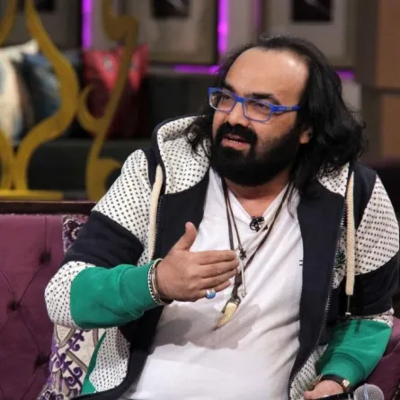 بالفيديو: حبس أبو الليف عامين وصورة "الطفل القتيل" تطارده