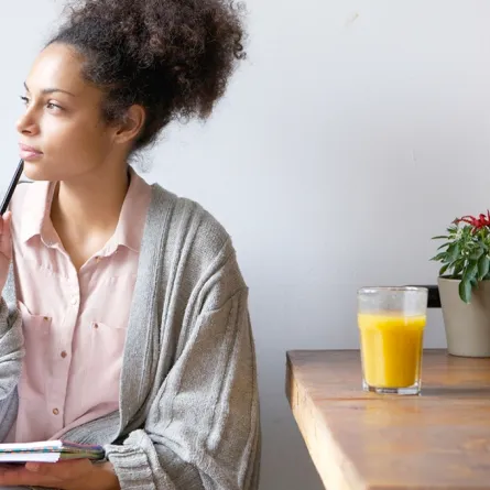 المشروبات الغنيّة بالسكر  تدمّر الذاكرة