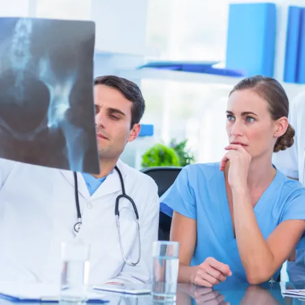 الأمراض النسائية الأكثر شيوعًا لدى الفتيات