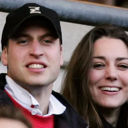 الأمير وليام وزوجته يطالبان بتعويضات 1,5 مليون يورو.. ما القضية؟