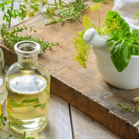 فوائد البردقوش في التخسيس