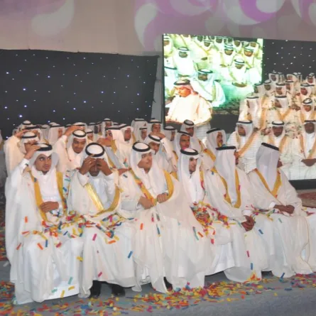 جمعية زواج جدة، تنظم ملتقى لتأهيل 1400 عريس وعروس