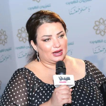 تلفزيون الكويت يرفع شعار " يا حلو جمعتنا" في رمضان