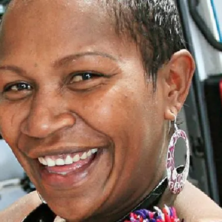 قتلت 8 أطفال... ونجت من الحكم