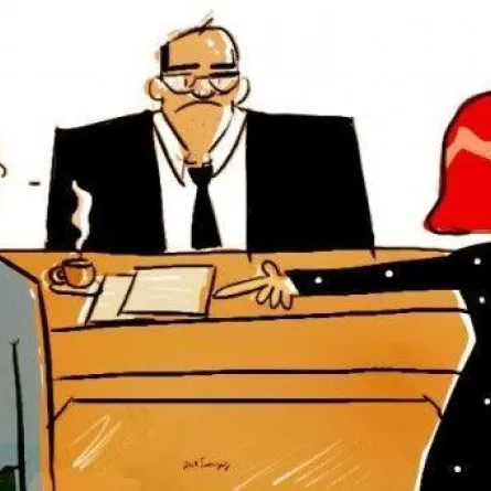 طلب من زوجته بيع "كليتها".. لشراء سيارة!