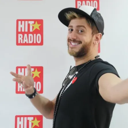 مفاجأة: محامي سعد المجرد يعترف باعتدائه على الفتاة الفرنسية بالضرب ..ولكن