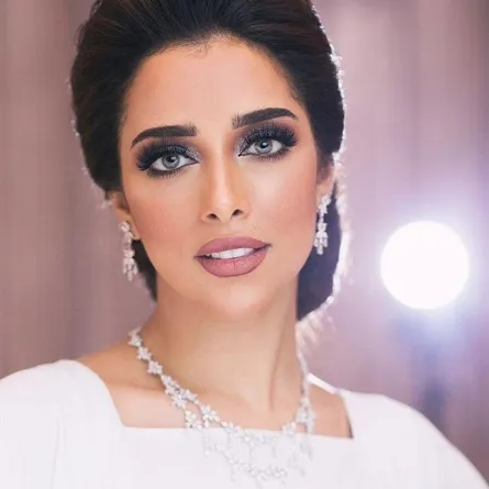 بعد أن بررت هجومها على نانسي عجرم.. بلقيس تدافع عن نفسها أمام دنيا سمير غانم: لوك "البوكسينغ" ليس حكراً على أحد