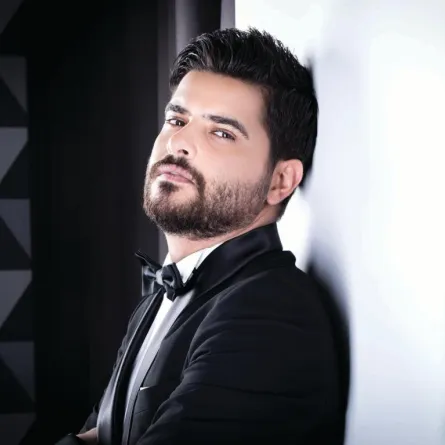 منتج مسلسل الهيبة: هل هناك أفضل من ناصيف لتأدية الشارة؟