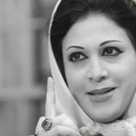 ماذا تركت الراحلة نجاح حفيظ لجمهورها بعد وفاتها ؟