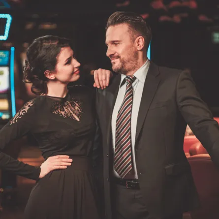 هل تطمح في الثراء.. وكيف تخطط لتحقيق ذلك؟