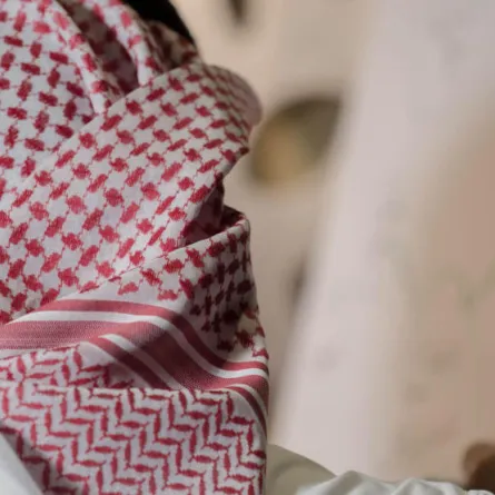 السجن 20 عاماً لمواطن تحرَّش بابنته!