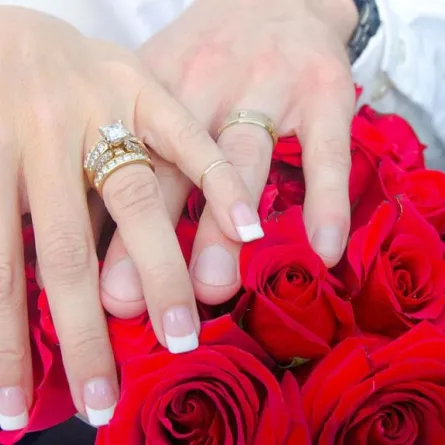 سفارة السعودية في إندونيسيا تحذر من «سماسرة الزيجات»