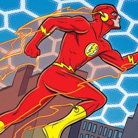 دراسة.. كتب الخيال العلمي تجعلك أكثر إيجابية!