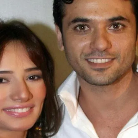 تفاصيل الجلسة الأخيرة: الأزهر ينحاز لزينة ضدّ أحمد عز في دعوى الخلع