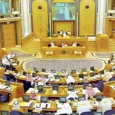 عضو شورى يطالب بإصدار رخصة للمرأة حتى من دون قيادة السيارة