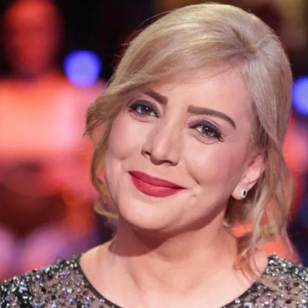 لماذا دافعت شكران مرتجى عن النجوم وعتبت على الإعلاميين؟