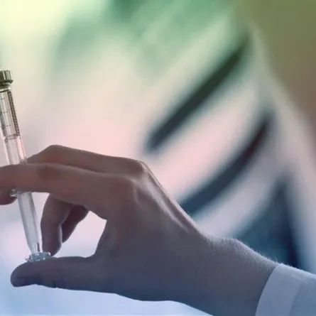 الصحة: ترد على تقرير «الأخطاء الطبية»