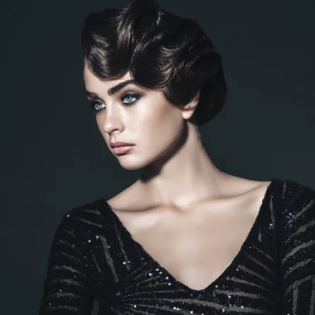 كيف تختارين صالون الشعر المناسب لك؟