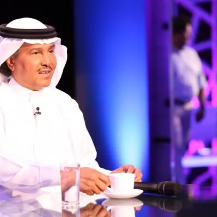 طلبوا من فنَّان العرب اختيار خليفته في الفن .. فماذا قال؟