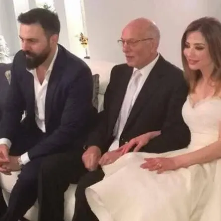 سن وفاء الكيلاني وتيم حسن الأكثر بحثاً على غوغل