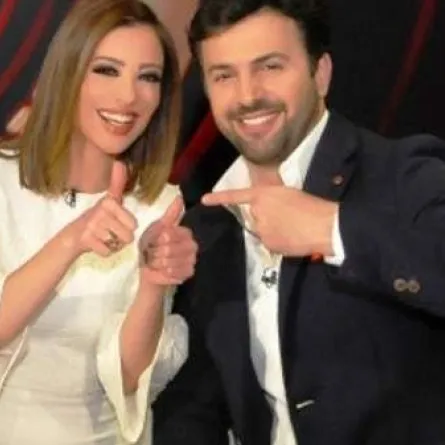 "هاشتاغ تيم حسن وفاء الكيلاني" يتصدر في الدول العربية