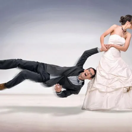 بالفيديو.. رجال لايستطيعون الحب بسبب هذا المرض!