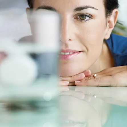 جرعة صغيرة من الأسبرين لحماية النساء من سرطان الثدي