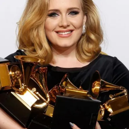 بعد انقطاع 15 عاماً... جوائز الـ غرامي تعود الى نيويورك