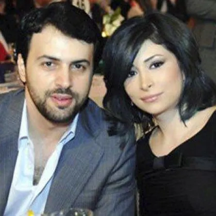 ما هو أول تعليق للفنانة ديما بياعة على زواج طليقها تيم حسن من وفاء الكيلاني؟