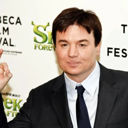 شقّة بطل "أوستن باورز" Austin Powers الـ"موردن" في سوق العرض والطلب