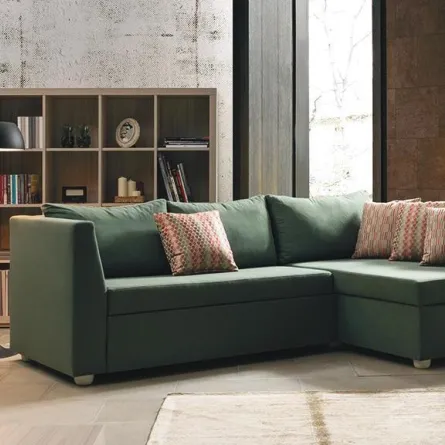 10 نصائح من "تونيڤ" Tunaev لتأثيث المنزل