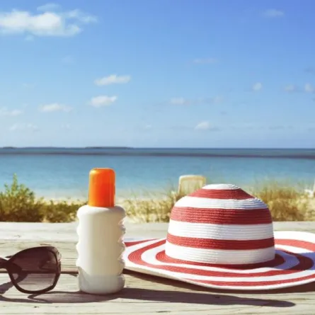 سرطان الجلد: تقنية حديثة للكشف المبكر