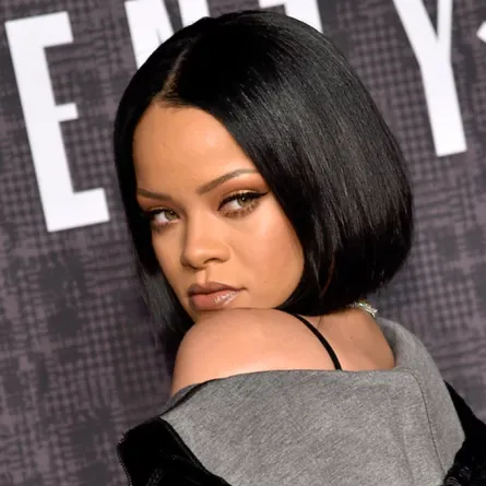 قصات شعر قصير... جديد النجمات بالصور