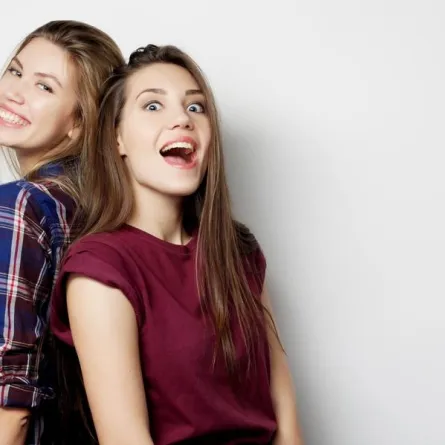 6 تصرّفات مرفوضة في الـ"اتيكيت"