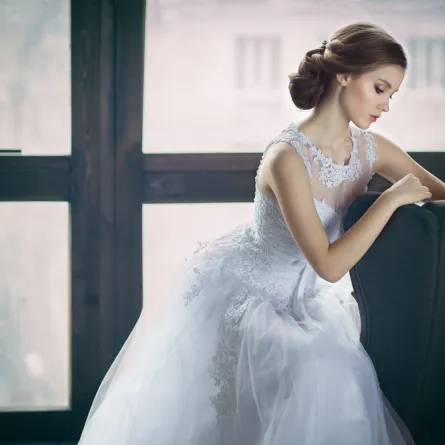 عروس تطلب الشُّرطة لعريسها يوم الزِّفاف!