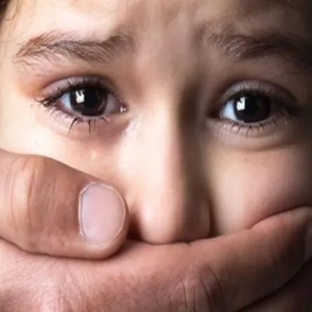 بالفيديو: اختطاف الطفلة شوق سليمان بالرياض يشعل تويتر