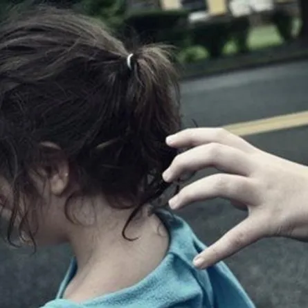 حصرياً بالفيديو: والد الطفلة شوق سليمان يكشف لـــ سيدتي تفاصيل خطف ابنته