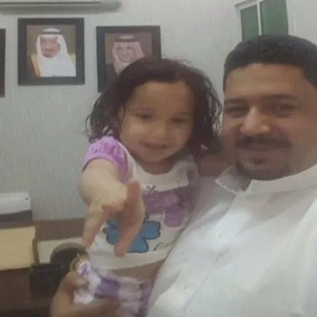 حصرياً لـ "سيدتي نت": القبض على خاطفة الطفلة شوق سليمان