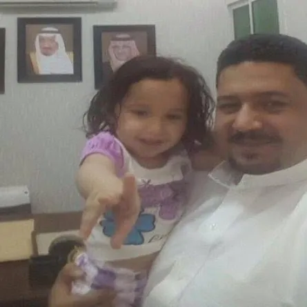 حصرياً لـــ"سيدتي نت": شرطة الرياض تصدر تفاصيل حادثة خطف الطفلة شوق