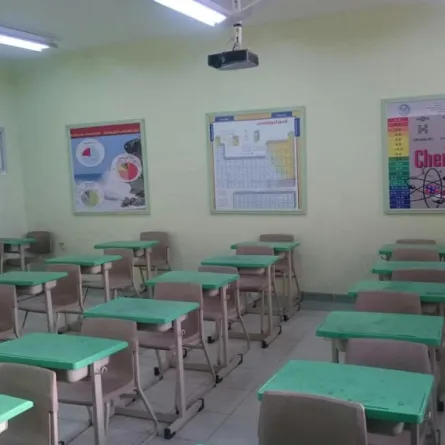 الحالات النظاميَّة للتخلُّف عن أداء الاختبارات النهائيَّة