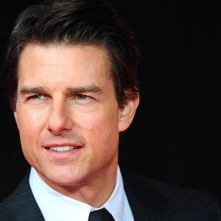 توم كروز يُحذّر المصريين: لا تقدموا على فعل هذا الأمر